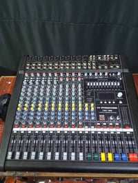 جهاز ديناكور 1000اخرس جديد ما متفوح  عنوان بغداد الاتصال07775894830