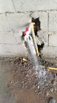 عملي ربط صاعد نازل 07744562596