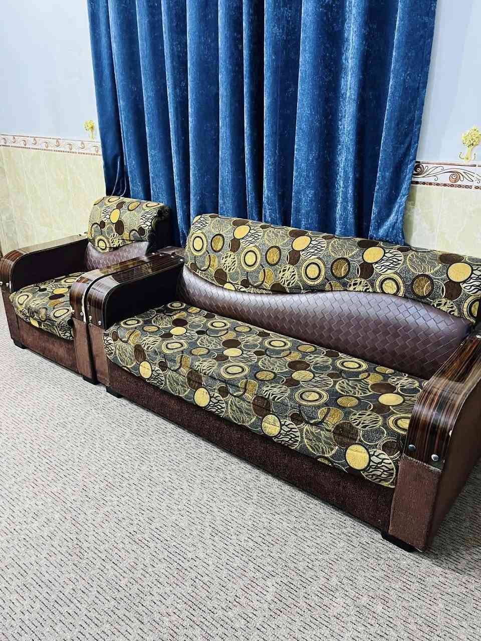 تخم كامل مابي اي ضرر 
١٥٠ الف  وبي مجال 
@إشارة


**إذا كنت صاحب هذا الإعلان وتريد حذفه لأي سبب، رجاءا أرسل رسالة إلى الدعم الفني**