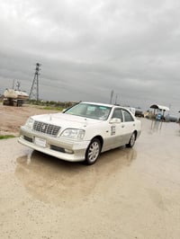 سەرەتابەناوی خوای گەورە مەلیکە بڕاوە 4دووگەمە هەموو گیانی بەشەرت 4کوشن...