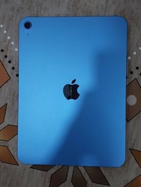 ايباد 11 • A16 • واسط