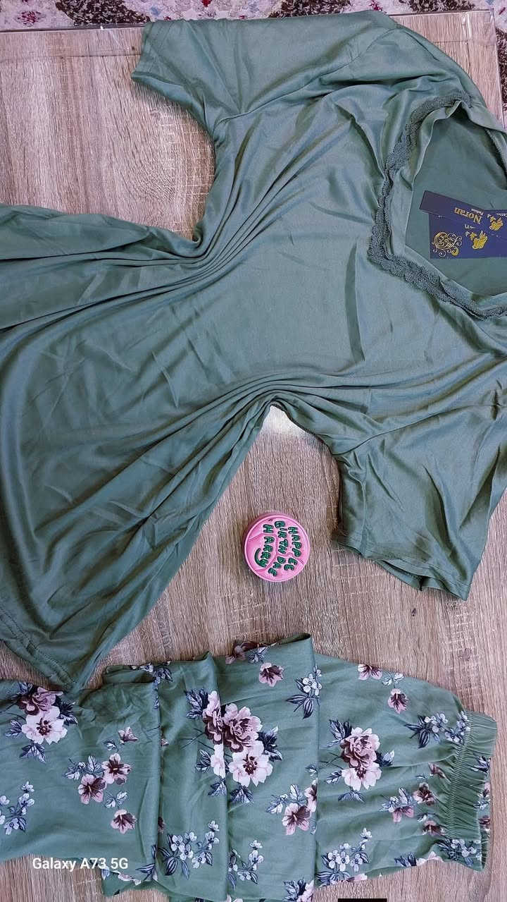 عرض خاص سعر القطعه فقط 7 توصيل 3


**إذا كنت صاحب هذا الإعلان وتريد حذفه لأي سبب، رجاءا أرسل رسالة إلى الدعم الفني**