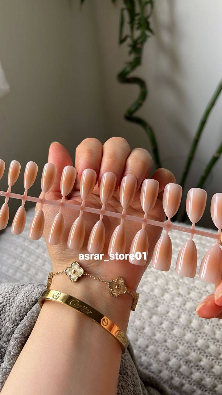 #السيت سعره ب الف فقط🔥
والجوده واضحه بديل اكرلك بعد ماكو ارخص من هيج  🥰💅🏼
#توصل بسمايا الف 🚗


**إذا كنت صاحب هذا الإعلان وتريد حذفه لأي سبب، رجاءا أرسل رسالة إلى الدعم الفني**