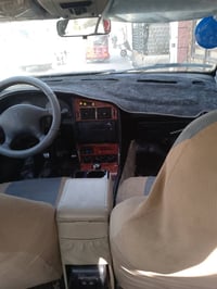 بيجو بارص 2016 مكينه وكير خير من الله تبريد ثلج صدرها توني سويته جديد ...