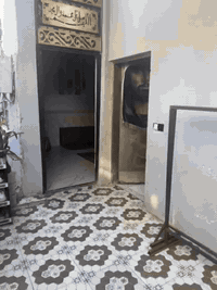 شارع بيت كيطان 

مساحه 225متر سند 25 

طابقين 5غرف نوم واستقبال ومطبخ 

بناء جديد 

السعر 135 مليون

لاي استفسار اتصال على الارقام التالية 

***********

***********
