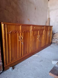 بوفيه صاج • ما بيه ضرر • توصيل بغداد