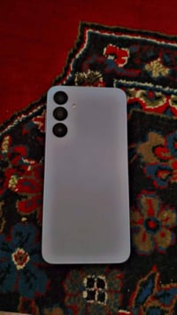 سامسونج • نضافه فول • موصل جانب الايمن