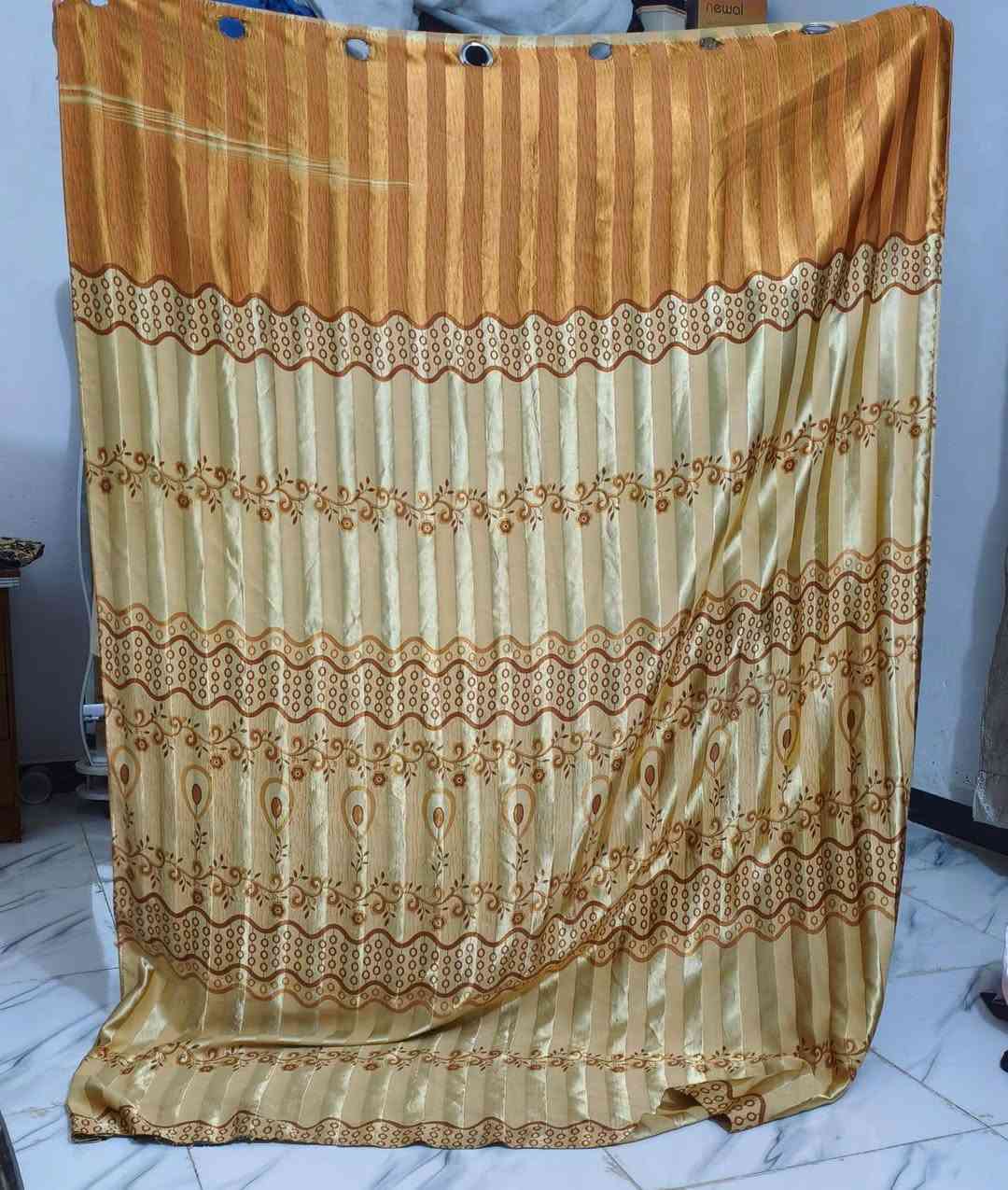عندي هذني البردات يفيدن اهل المواكب بسعر مناسب


**إذا كنت صاحب هذا الإعلان وتريد حذفه لأي سبب، رجاءا أرسل رسالة إلى الدعم الفني**