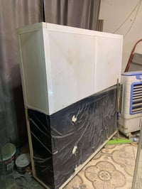 كاونتر • باب ٢ • جراره ٢