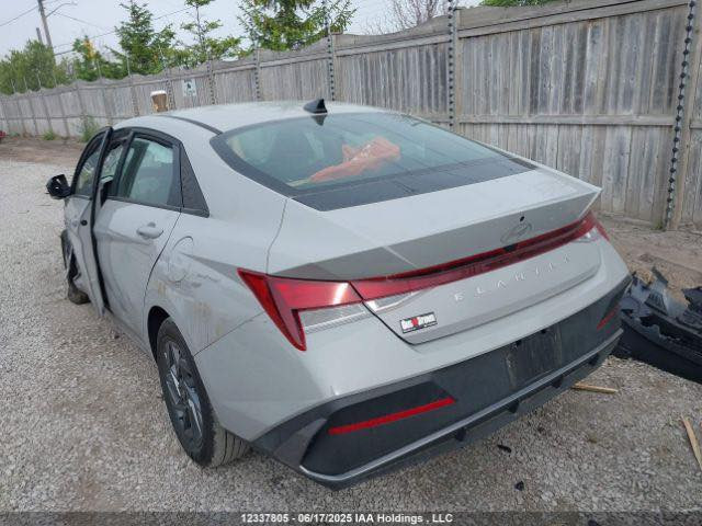 النترا 2024
مصلح جاهز واصل ميناء بدون گمرك 95
يعني تستلم بالميناء مصلحة وجاهزة بالسعر المذكور 👆
يعني تستلم مصلحة وجاهزة بالسعر المذكور 👆
•كفالة گير ، مكينة ، كمبريسر ، داينمو 
٠كفالة صبغ عدا الحادث وموضح بالصور 
•بدون ايرباك 👍🏽 

#سارع_بالحجز من المستورد الرئيسي 👇بدون ارباح أضافية 

#مهندس-أحمد دهام :~  🇮🇶📞   ***********
#مراسلة_واتساب_مباشر  wa.me/9647748190518
_________________________________________
•كربلاء /الملحق/معرض موسكو للمزادات والإستيراد 🚘

٠لدينا وكلاء في جميع المحافظات لتنضيم العقد وضمان حق الطرفين  
~~~~~~~~~~~~~~~~~~~~~~~~~~~~~~~~~~~~
٠رابط گروب الواتساب للنشر اليومي لجميع انواع السيارات
https://chat.whatsapp.com/LL8tsuA4zjFDUvHEtq0Dgj?mode=ems_copy_t
