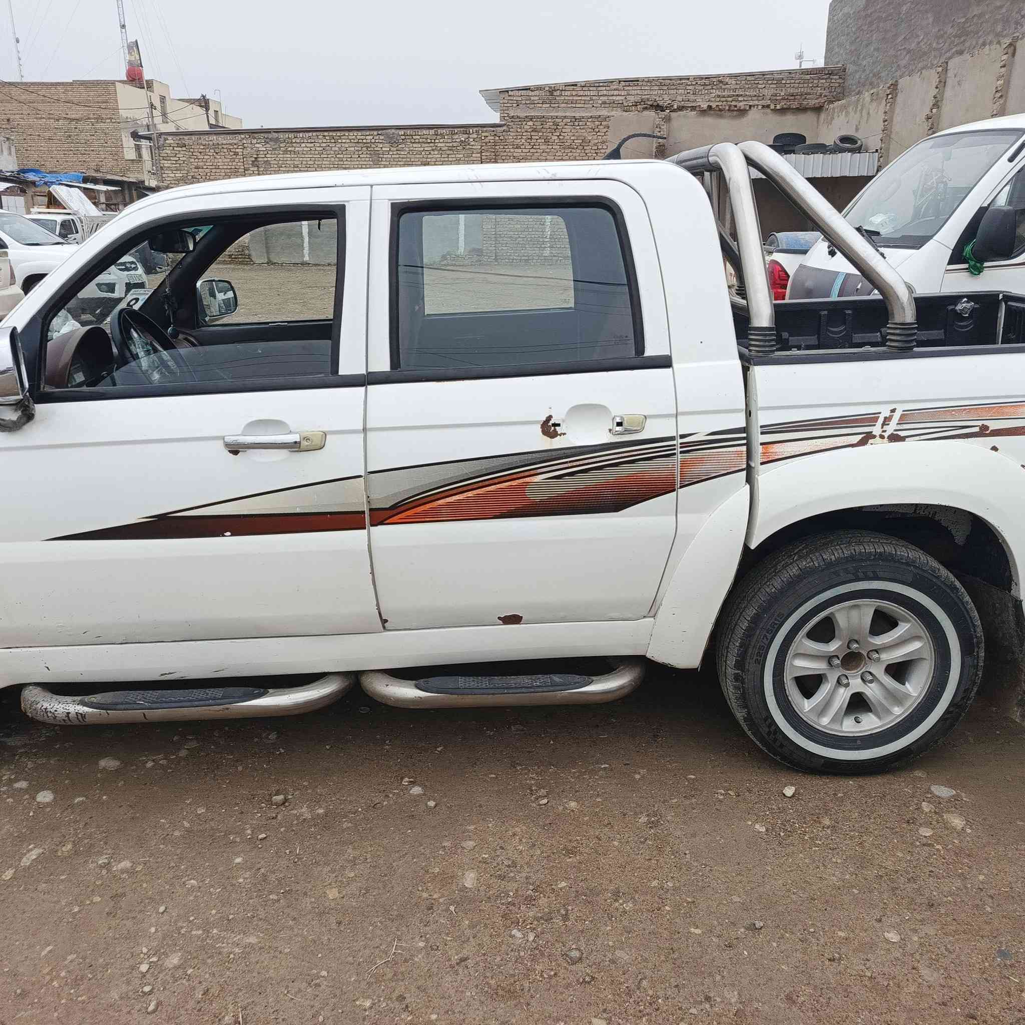 سكاي للبيع 2013
اي استفسار اتصل عل رقم ‏‪
‏‪***********‬‏
