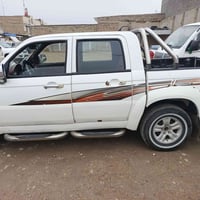 سكاي • ٢٠١٣ • واسط