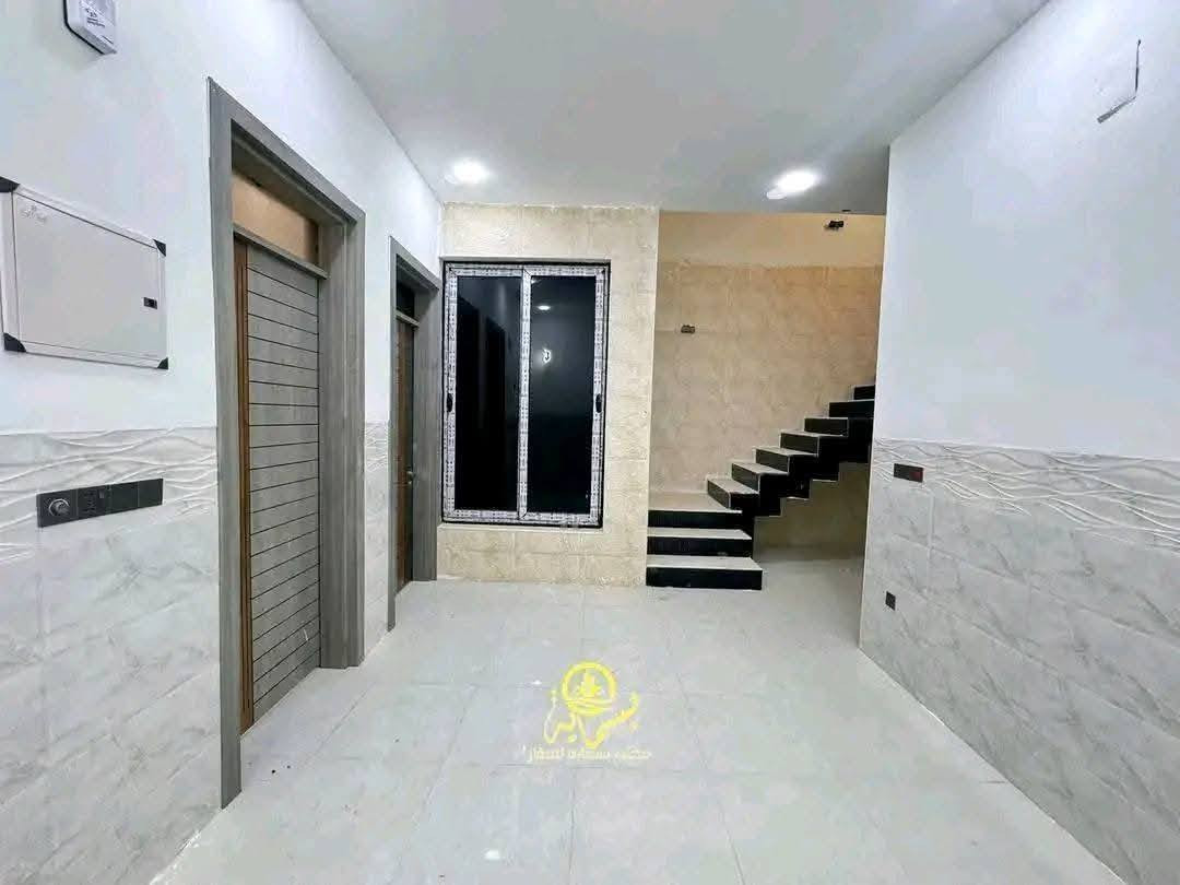 الـسـلام عـلـيـكـم
اكـتـب تـم يـتـم رد الـسـعـر فــوراً عـلـى الـخـاص📩.

-🔹#دار_طـابـو_زراعـي_لـلـبـيـع_الـمـسـاحـه_140م🔹
-يـحـتـوي عـلـى 3 نــوم وصـالـه وكـلـيـدور ومـطـبـخ ومـجـمـع صـحـي عــدد 3 خـدمـات مـاء مـجـاري كـهـرباء والـشـارع امـبـلـط
-حـلـه نـادر الـثـانـيـه حــي الـزيـتـون

💢مكـتب بسـمايه للـعقار 💢
📍عــنــوان الــمــكــتــب‼️
حـلـه نــادر الـثـانـيـه مـقـابـل مــول اهــل الخـيـر 2 سـابـقاً

لـلاسـتـفـسار 💯
خـــــ♾️ـــاص او الاتـــــــ📞ــــصـــال

*********** مــحــمــد قــاســم

*********** عــلــي قــاســم

*********** المـكـتب
