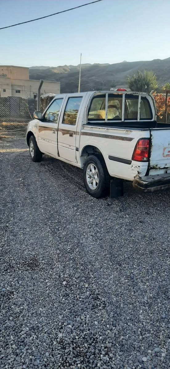 سيارة كوناو منفيس للبيع محرك كير اكسن شرط كهربائيات كلها شغالة الكشر شوف
السعر 20
اتصال على الرقم ***********
