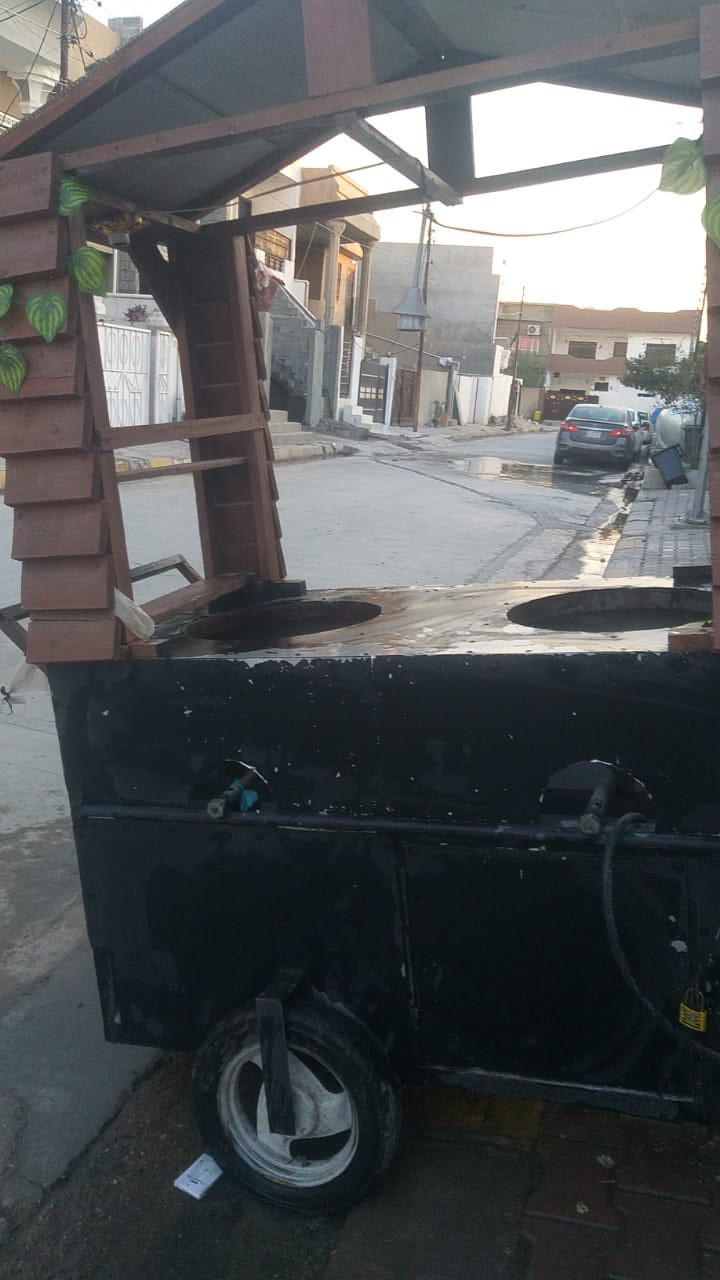 عربانه لبلبي للبيع السعر ٣٠٠ قفل


**إذا كنت صاحب هذا الإعلان وتريد حذفه لأي سبب، رجاءا أرسل رسالة إلى الدعم الفني**