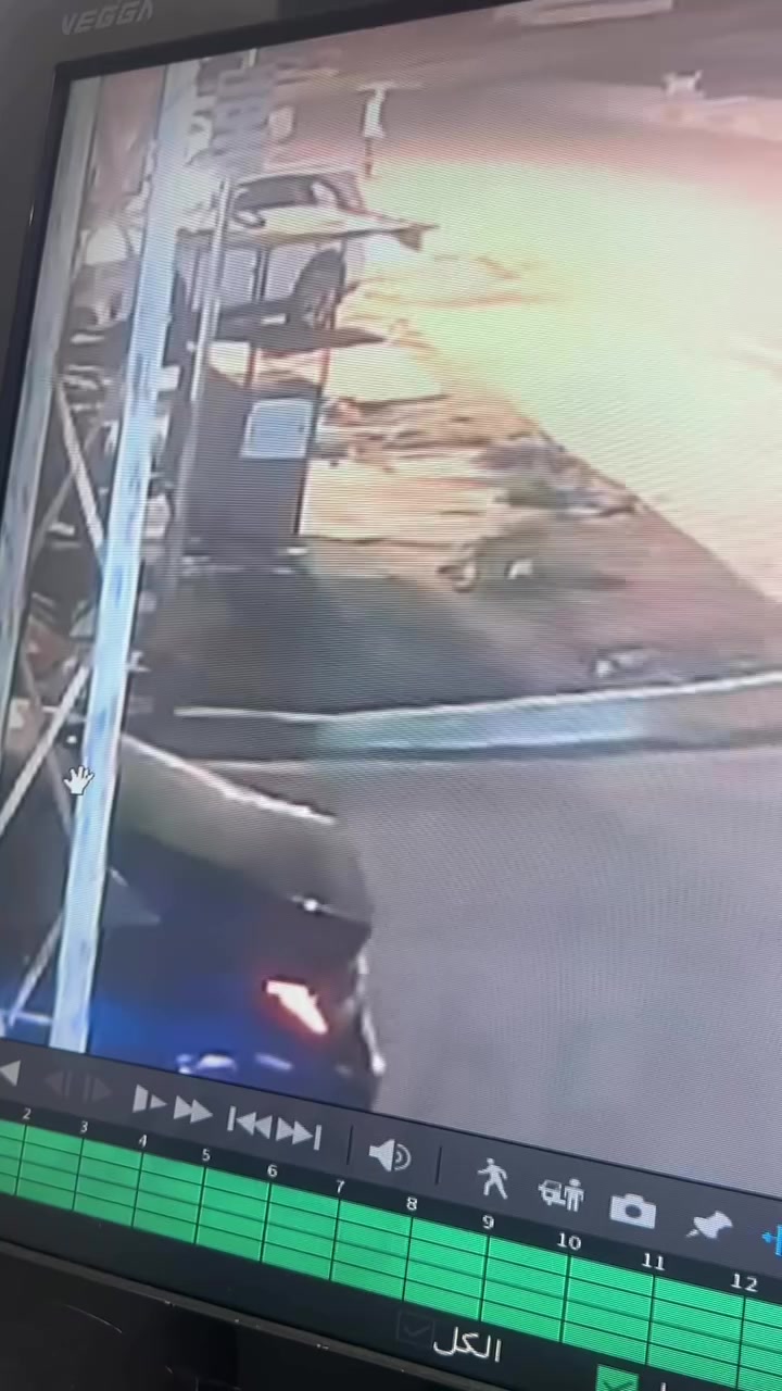 نباكت دراجه بحي اور ماقبيل جامع الفردوس ماكس منغولي سوده اليعرفهم ويدلي عليهم اله مكافئه ماليه 
***********
