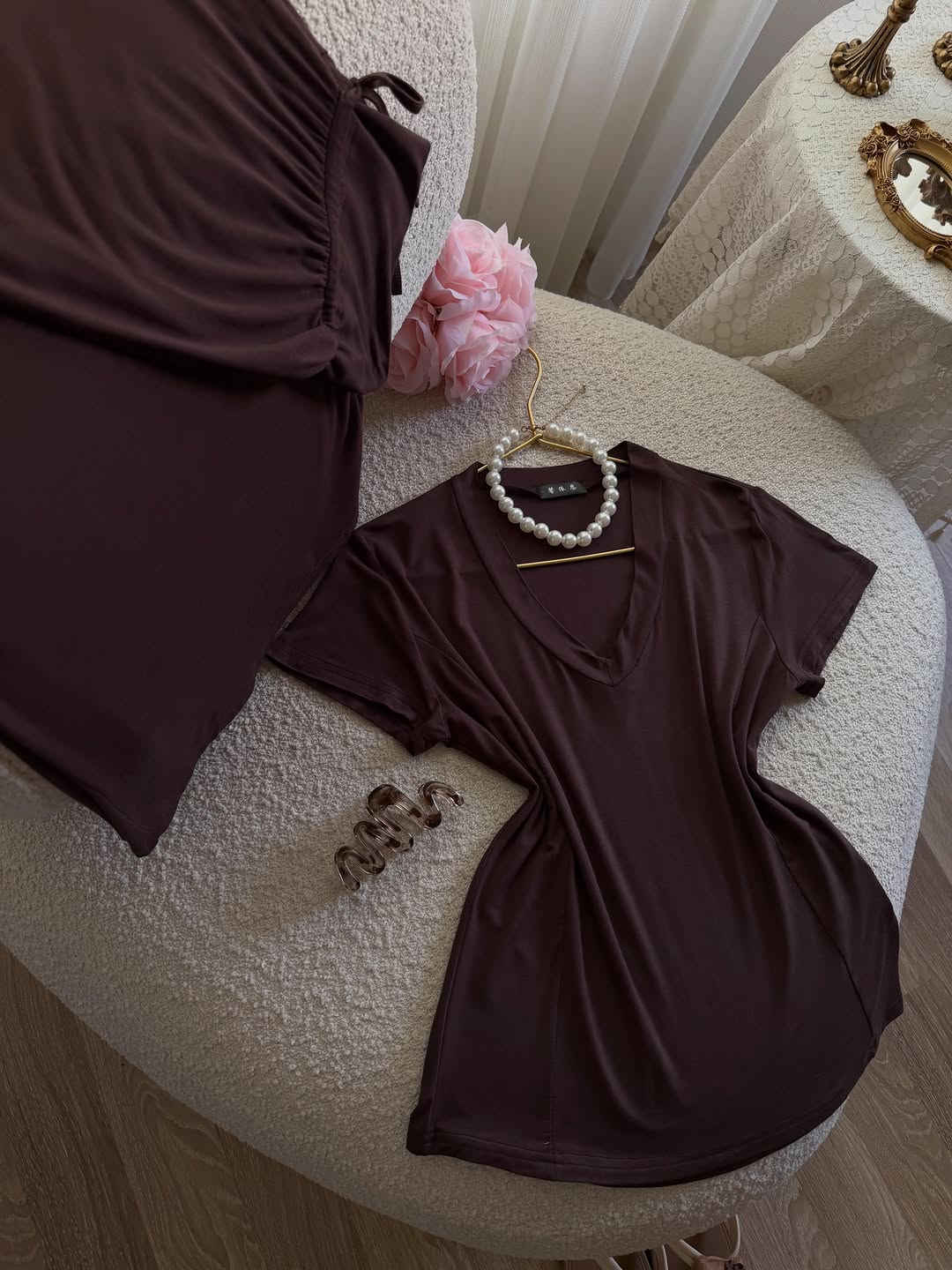 ⁨	بجامه زبده كيلوت
السعر/٢٥
القياسات/m. L. xl. xxl⁩


**إذا كنت صاحب هذا الإعلان وتريد حذفه لأي سبب، رجاءا أرسل رسالة إلى الدعم الفني**