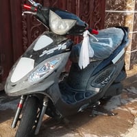 كامكو v2 • ٢٠١٣ • كلچات جدد