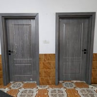 سعده • بيت مكتمل • معرض الامير