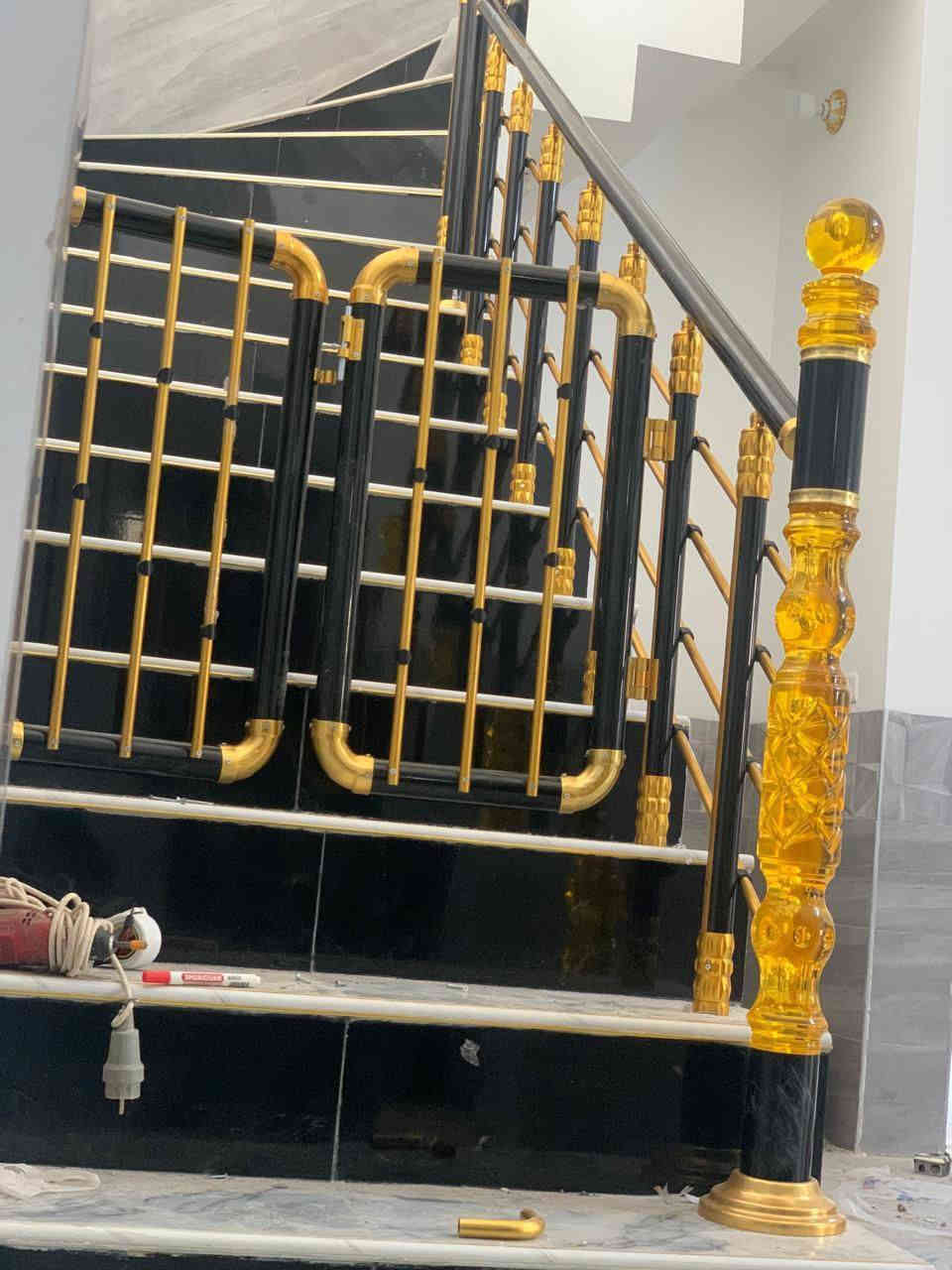 شركه محجلات نشتقل بارخص الأسعار متر المحجر مدور 29الف  دنك كليستار ١٢٠ الف هم موجود دنك سعر متر مواد تركي ؛شرط وبي ضمان عشر سنوات وحاضرين نشتقل بكل مكان *********** هاذه رقم الواتساب
