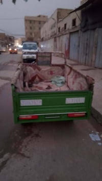 ستوته • موديل ٢٠٢٣ • مكفولة