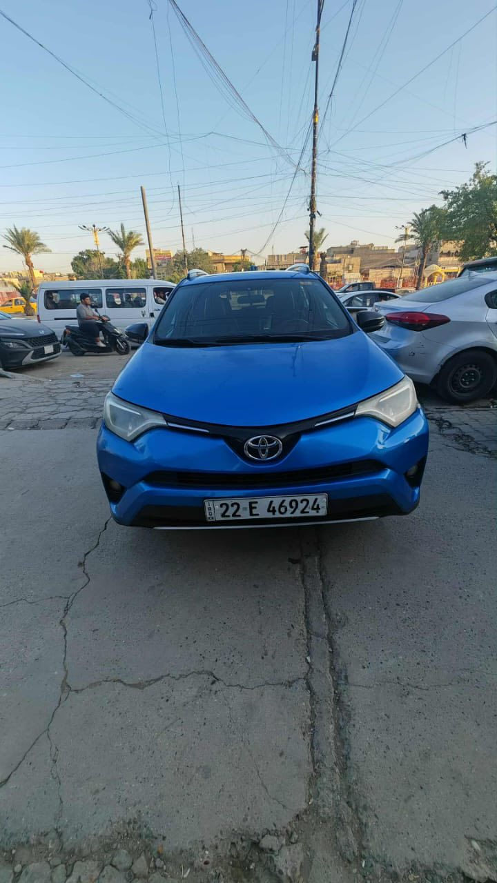 سلام عليكم راف ٤موديل ١٦ حادثه بس بنيد بدون ارباك رقم اربيل صور الحادث بلمنشور وسونار مكان بغداد الشعب سعو ١٥٢ وبيهه مجال رقم ‭٠٧٧٠ ٣٦٤ ٢٢٣٣‬
