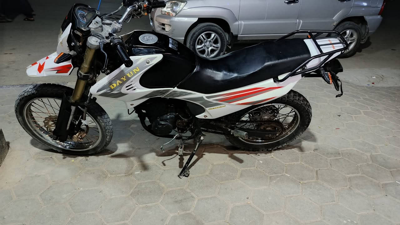 قفاز موديل 2020  اوراق اصولي للبيع واسط  للاستفسار:‏‪***********‬‏
