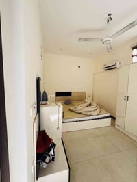 السيدية • مربع التصنيع • ٥٠م