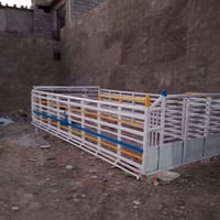 محجر كنتر البيع مكان بغداد 07703601132