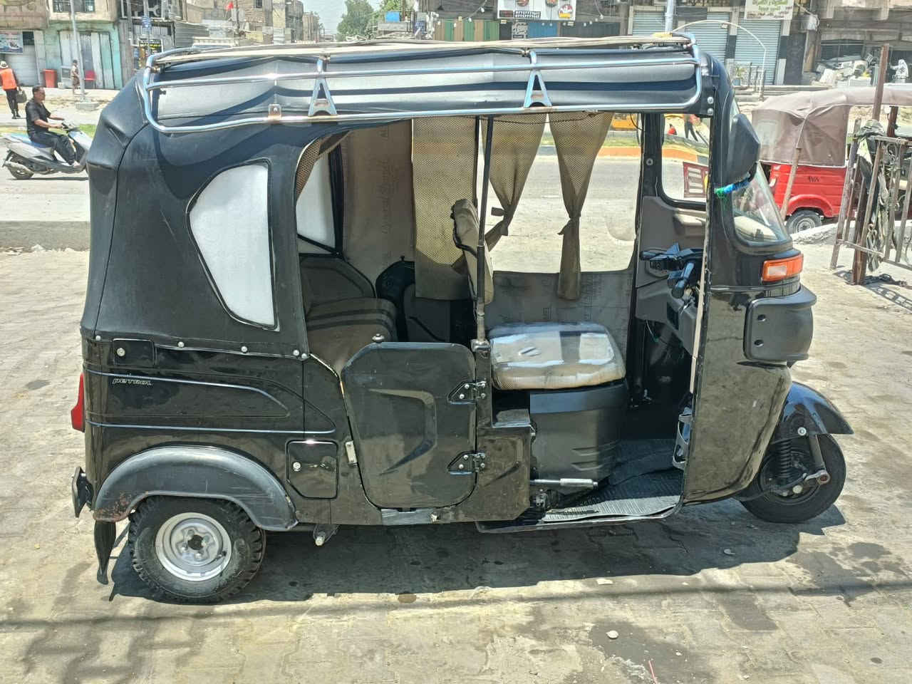 تكتك للبيع موديل 2022 رقم كربلاء 

‭٠٧٧١ ١٢٤ ١٥٢٨‬
