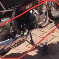 صالنصه رياضي صوت فول مراوس بس صالنصه دايكر صوت 07856424541