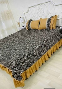 خياط فرشات • همايون إماراتي • توصيل جميع المحافظات