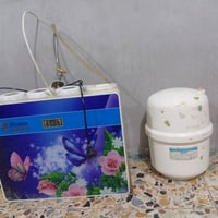 غراض منزليه  تصفيه ماء بلازمه شغاله راوتر مبرده غساله اوتماتيك شغاله ا...