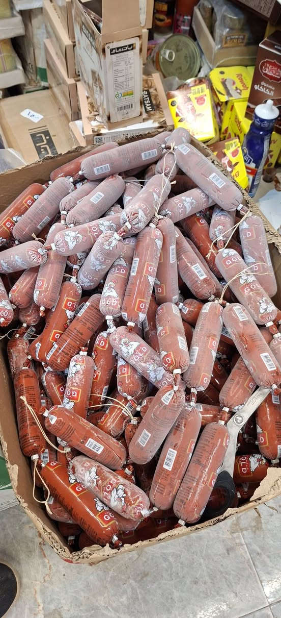 صور مع الاسعار
 العنوان:
ديوانية قضاء الشامية_شارع البلداوي _قيصرية رائد داوي

رقم الهاتف للتواصل والحجز واتساب:
***********
