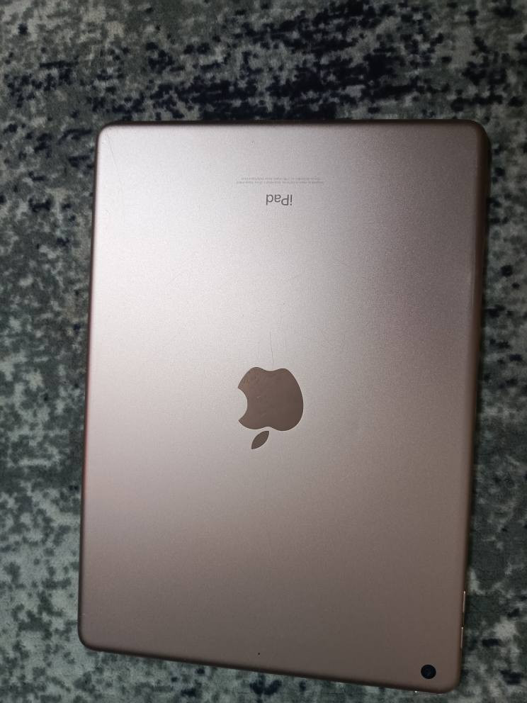 للبيع وللمراوس بمبايل زين 
رقمي بي وتساب للاستفسار
*********** ديوانية, القادسية
