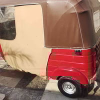 تكتك للبيع مويدل ١٨ شهر ١٠ أوراق اتصل وتدلل 07783568094