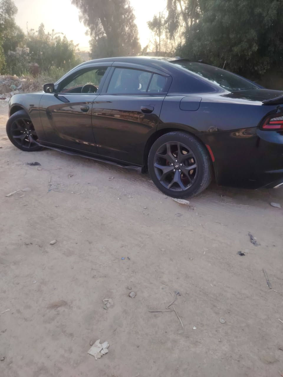 جارجر ٢٠١٩ كلين تايتل وارد كندي مكفوله كفاله عامه حته الدعاميات اصليات منظومه تبريد جديده حداديه جديده الويل ١٨ تخم تاير جديد سياره رقم اربيل باسمي السعر ٢٣٢    للاستفسار ***********
