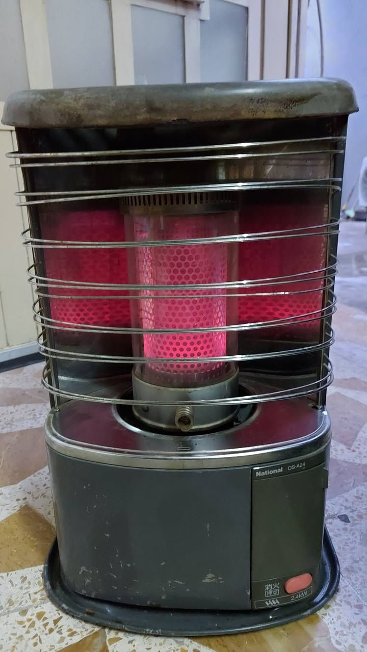 صوبتين للبيع حي الميثاق 
شغل فول لاريحة ولادخان
القهوائي ب ٦٠ الف والرصاصية ب ٤٠ الف


**إذا كنت صاحب هذا الإعلان وتريد حذفه لأي سبب، رجاءا أرسل رسالة إلى الدعم الفني**