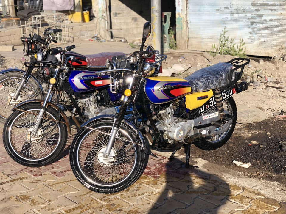 2018/2019/2020/لبيع خبرني ودلل ***********
