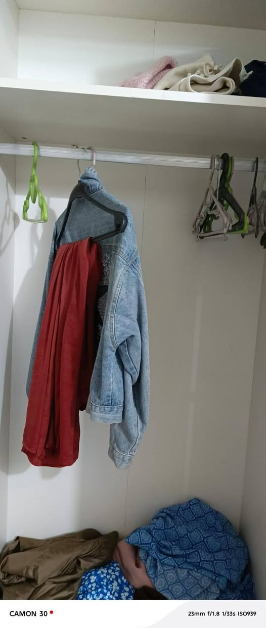 كنتور ايطالي ٤ ابواب أخو جديد عنوان الدورة


**إذا كنت صاحب هذا الإعلان وتريد حذفه لأي سبب، رجاءا أرسل رسالة إلى الدعم الفني**