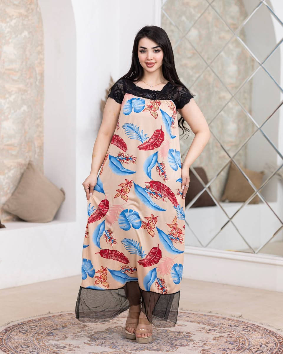 دشداشة نسائي 
سعر الدرزن ٤٥ الف 
خامة زبدة مطاط  شرط الفحص
فري سايز حد ٩٠  كيلو


**إذا كنت صاحب هذا الإعلان وتريد حذفه لأي سبب، رجاءا أرسل رسالة إلى الدعم الفني**