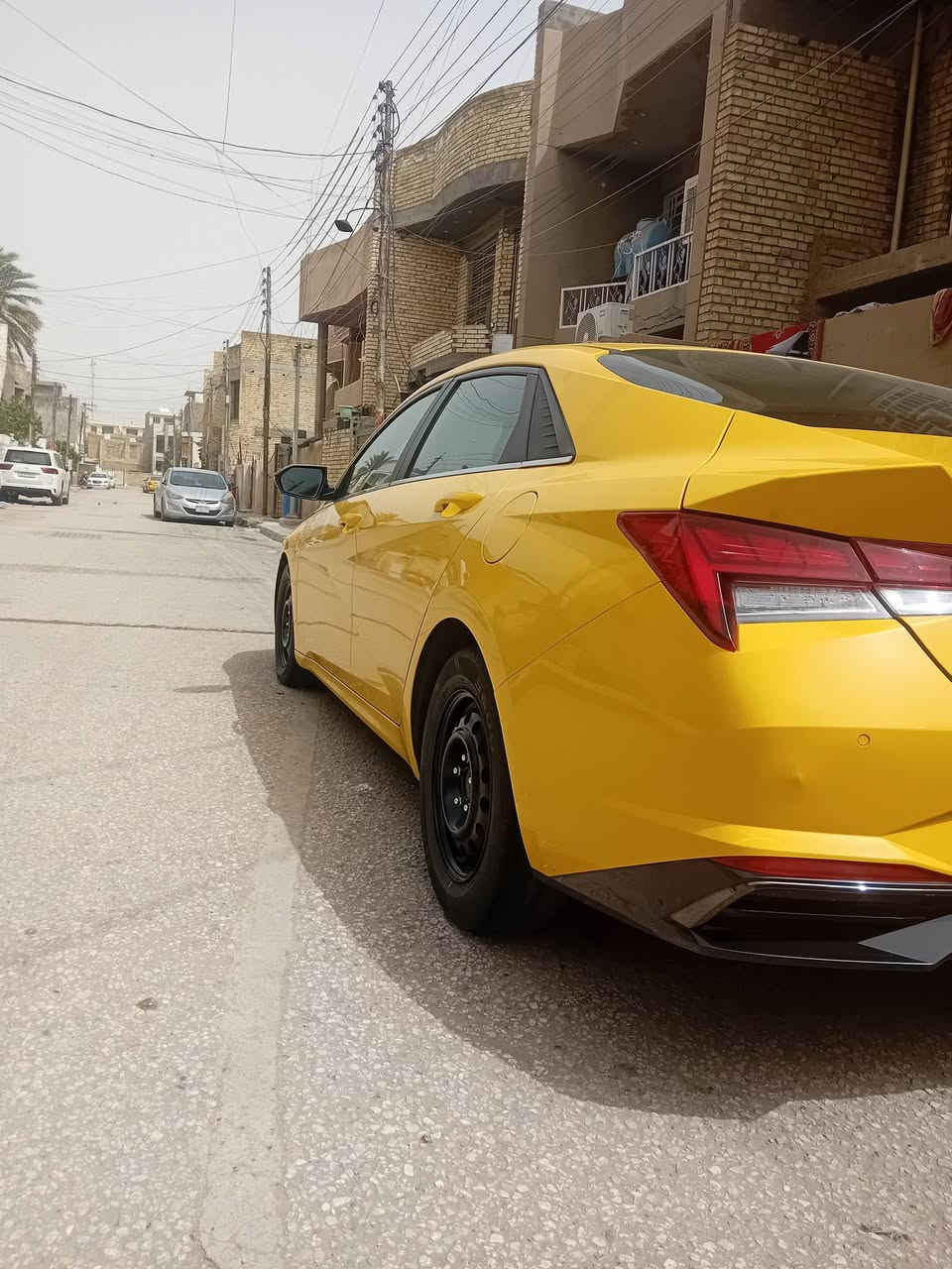 النترا ٢٢ وارد فول لمتد حادث دعاميات وشوية بقبق الجنطة
السعر ١٤٢
***********
