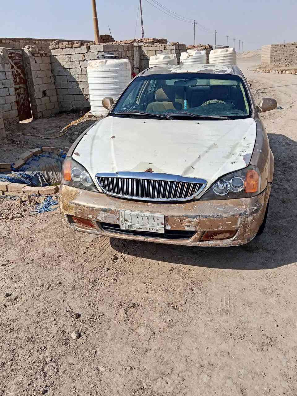 للبيع شغاله واصوليه سعر 25 مكاني ديوانيه الحمزه الشرقي خاص موجود


**إذا كنت صاحب هذا الإعلان وتريد حذفه لأي سبب، رجاءا أرسل رسالة إلى الدعم الفني**