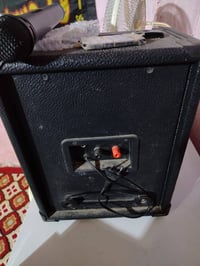 سماعة مجالس • حجم كبير • صناعة إيراني