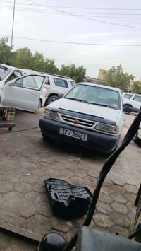 مراوس ب اوبل فكتره او اوميكا خاص مفتوح هاتف 07805974036