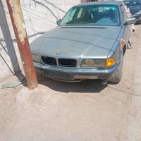 كاسح البيع موديل 1996 محرك وأكير جديد الغرفة السيارة جديدة الصدرالامام...