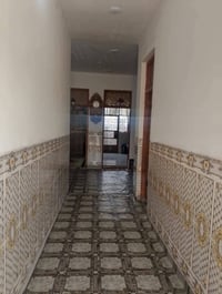 المحموديه حي صفا • ٤٠٠م • طابو زراعي