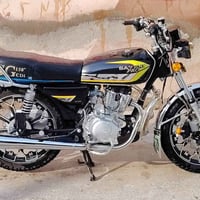 للبيع ماطور سونيك خمسة كير شرط مامفتوح السعر 850 بي مجال للطيبين  الات...