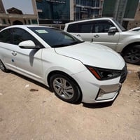 النترا • ٢٠٢٠ • شارع الربيعي