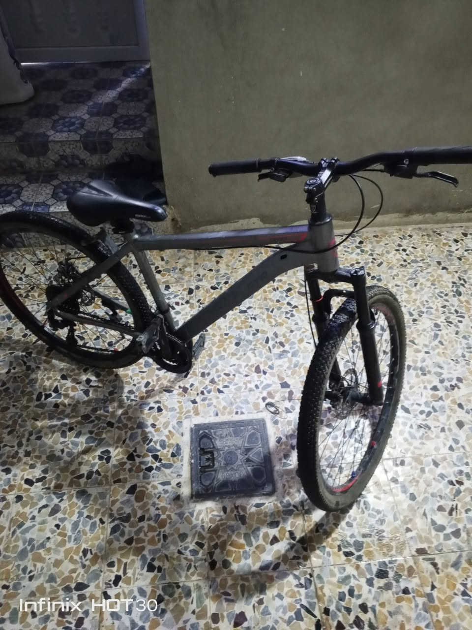 بي ماكس جبلي للبيع السعر 75 و بي مجال للطيبين للتواصل ***********

